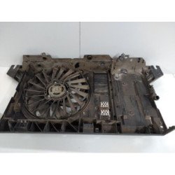 Ventilateur Eau Citroen C5 1 Phase 1 (4)
