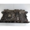 Ventilateur Eau Citroen C5 1 Phase 1 (4)