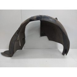 Pare Boue Arriere Droit Citroen C4 2 Phase 1 (1)