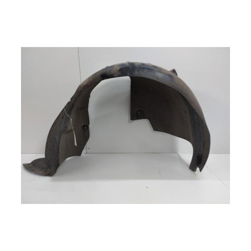 Pare Boue Arriere Droit Citroen C4 2 Phase 1 (1)