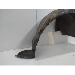 Pare Boue Arriere Droit Citroen C4 2 Phase 1 (2)