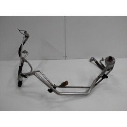 Tuyau De Climatisation Citroen C4 2 Phase 1 (1)