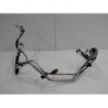 Tuyau De Climatisation Citroen C4 2 Phase 1 (1)