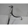 Tuyau De Climatisation Citroen C4 2 Phase 1 (2)