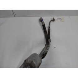 Tuyau De Climatisation Citroen C4 2 Phase 1 (3)