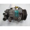 Compresseur Clim Citroen C5 1 Phase 1 (1)