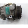 Compresseur Clim Citroen C5 1 Phase 1 (2)
