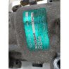 Compresseur Clim Citroen C5 1 Phase 1 (3)
