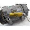 Compresseur Clim Citroen C5 1 Phase 1 (4)