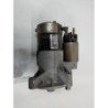Demarreur Citroen C5 1 Phase 1 (1)