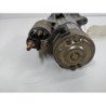 Demarreur Citroen C5 1 Phase 1 (2)