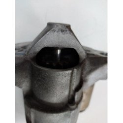 Demarreur Citroen C5 1 Phase 1 (3)