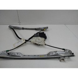 Leve Vitre Electrique Avant Droit Citroen C5 1 Phase 1 (1)