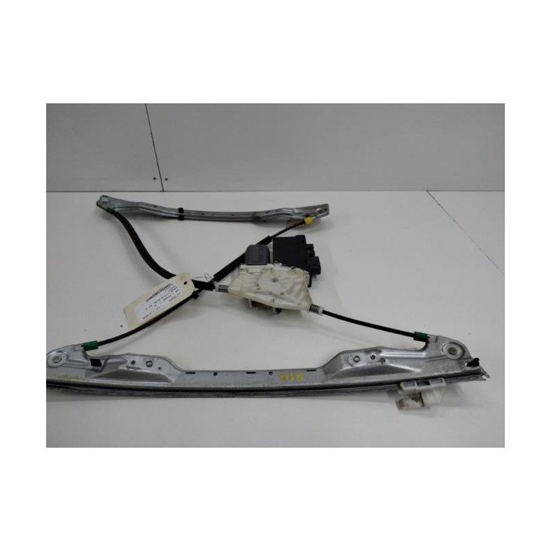 Leve Vitre Electrique Avant Droit Citroen C5 1 Phase 1 (1)