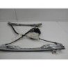 Leve Vitre Electrique Avant Droit Citroen C5 1 Phase 1 (1)