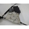 Leve Vitre Electrique Avant Droit Citroen C5 1 Phase 1 (3)