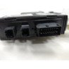 Leve Vitre Electrique Avant Droit Citroen C5 1 Phase 1 (4)