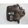 Etrier Avant Droit (freinage) Citroen C5 1 Phase 1 (1)
