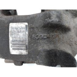 Etrier Avant Droit (freinage) Citroen C5 1 Phase 1 (2)