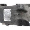 Etrier Avant Droit (freinage) Citroen C5 1 Phase 1 (2)