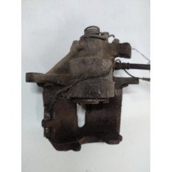 Etrier Avant Droit (freinage) Citroen C5 1 Phase 1 (3)