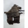 Etrier Avant Droit (freinage) Citroen C5 1 Phase 1 (3)