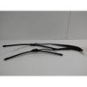 Bras Essuie Glace Avant Citroen C4 2 Phase 1 (1)