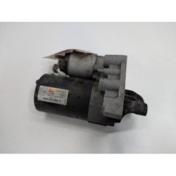 Demarreur Citroen C4 2 Phase 1 (1)