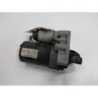 Demarreur Citroen C4 2 Phase 1 (1)