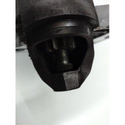 Demarreur Citroen C4 2 Phase 1 (2)