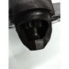 Demarreur Citroen C4 2 Phase 1 (2)
