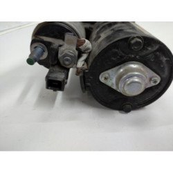 Demarreur Citroen C4 2 Phase 1 (3)