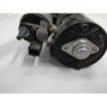 Demarreur Citroen C4 2 Phase 1 (3)