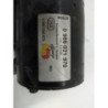 Demarreur Citroen C4 2 Phase 1 (4)
