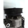 Compresseur Clim Renault Clio 4 Phase 1 (3)