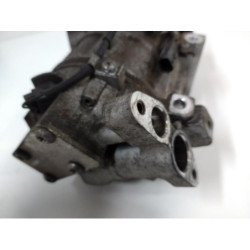 Compresseur Clim Renault Clio 4 Phase 1 (4)