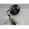 Mastervac Citroen C4 2 Phase 1 (1)