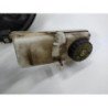 Mastervac Citroen C4 2 Phase 1 (2)