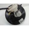 Mastervac Citroen C4 2 Phase 1 (3)