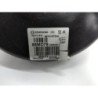 Mastervac Citroen C4 2 Phase 1 (4)