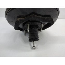 Mastervac Citroen C4 2 Phase 1 (5)