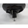 Mastervac Citroen C4 2 Phase 1 (5)