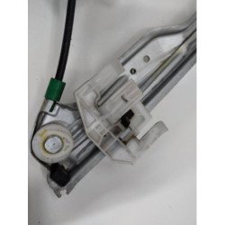 Leve Vitre Electrique Avant Droit Citroen C5 1 Phase 1 (6)