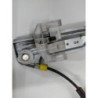 Leve Vitre Electrique Avant Droit Citroen C5 1 Phase 1 (7)