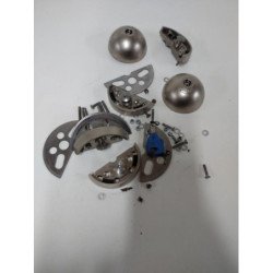 Kit Barillet Citroen Berlingo 2 Phase 2 (1)