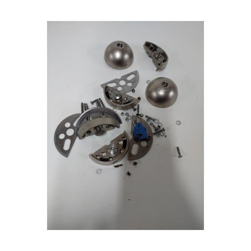 Kit Barillet Citroen Berlingo 2 Phase 2 (1)