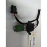 Resistance Chauffage Citroen Berlingo 2 Phase 2 (1)