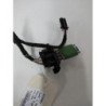 Resistance Chauffage Citroen Berlingo 2 Phase 2 (2)