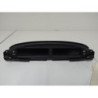 Compteur Citroen Xsara Picasso Phase 1 (1)
