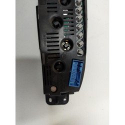 Compteur Citroen Xsara Picasso Phase 1 (2)